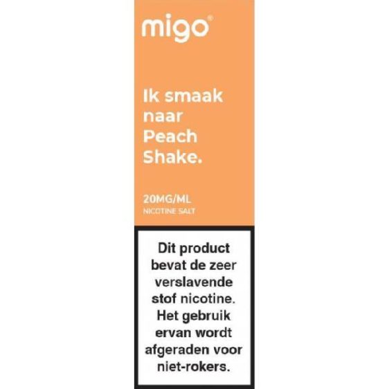 elfbar elfa kaufen Migo Vape Pen: Ein umfassender Leitfaden über den Migo Vape Pen -  Großhandel für Einweg-Vape